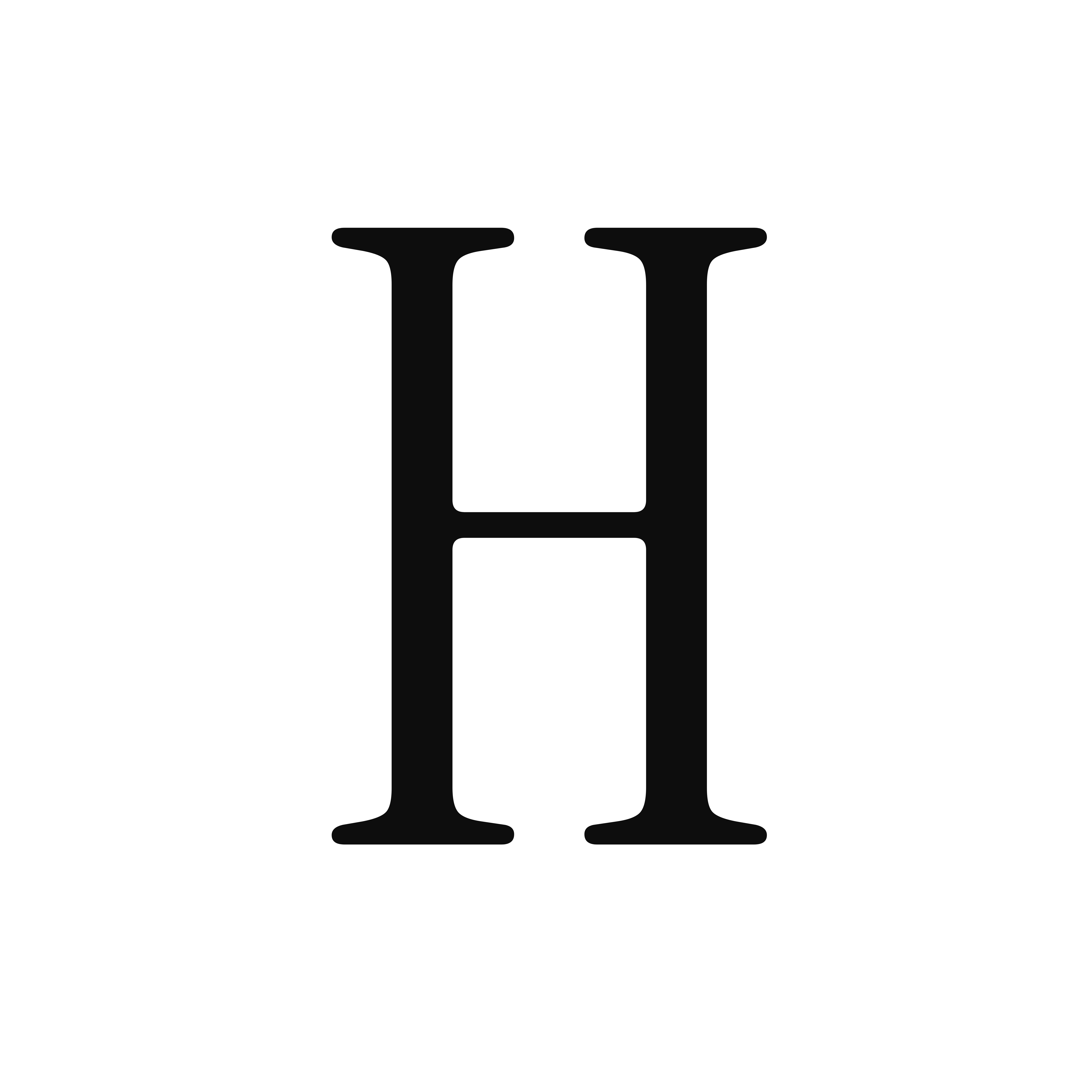 Hireopt